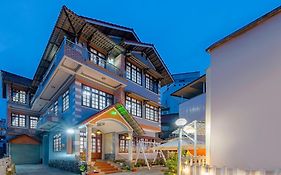 May House Dalat
